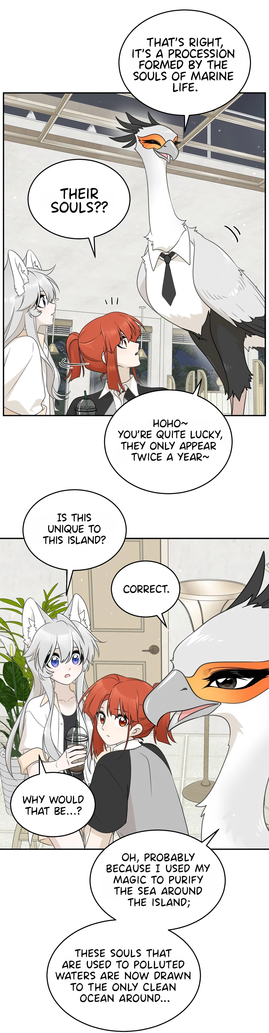 Page 5030