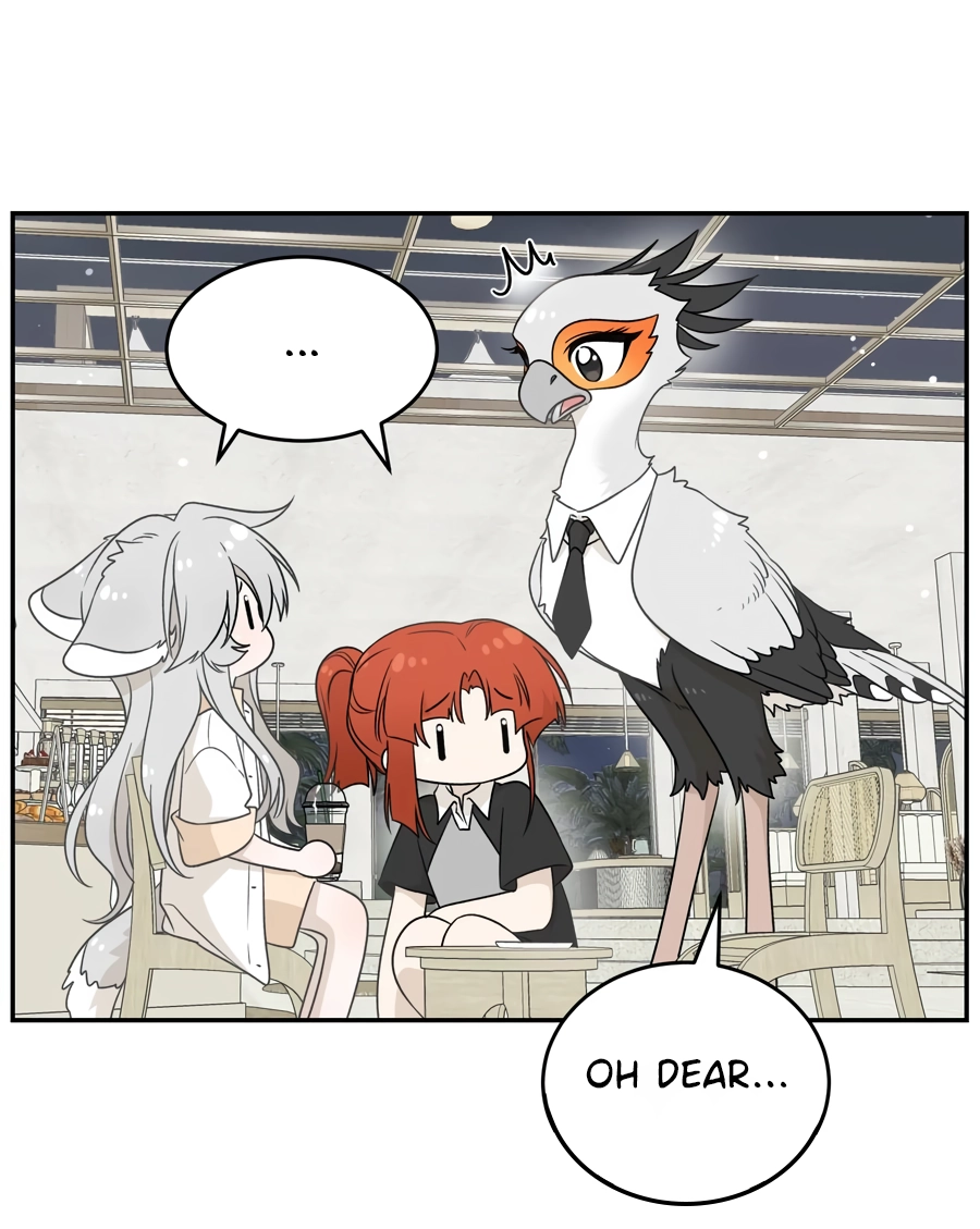 Page 5031