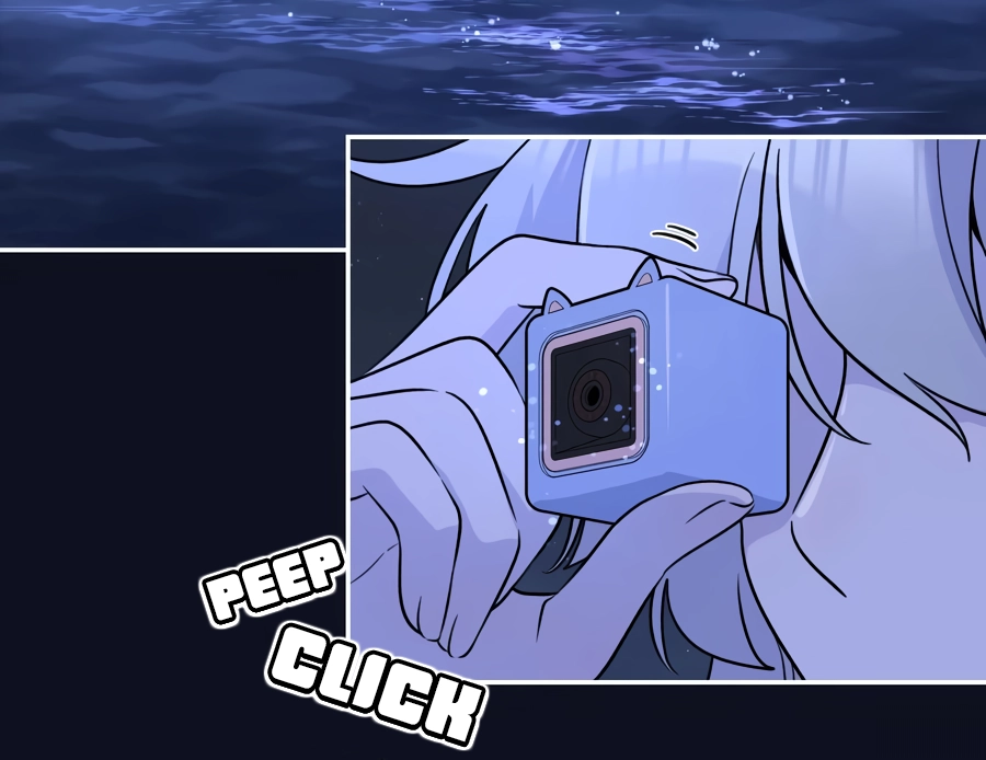 Page 5036