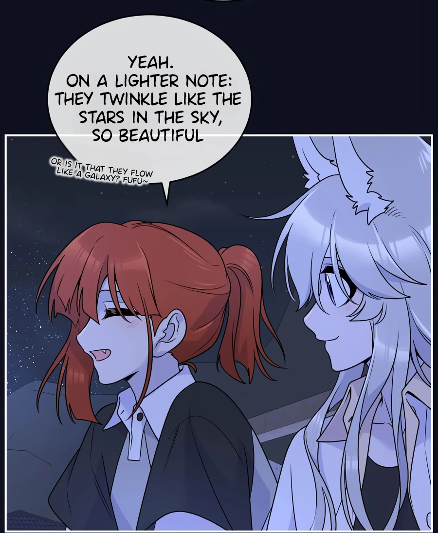Page 5038