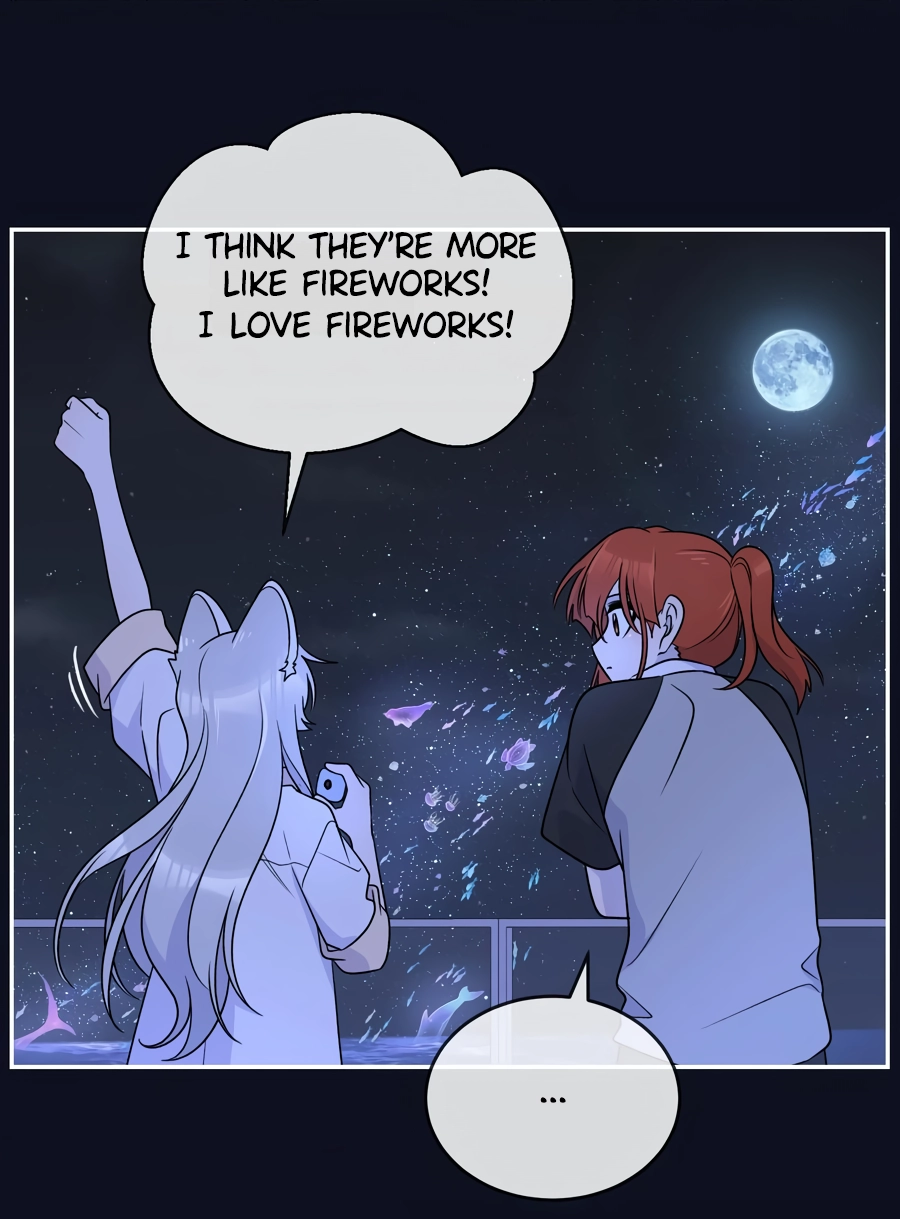 Page 5039