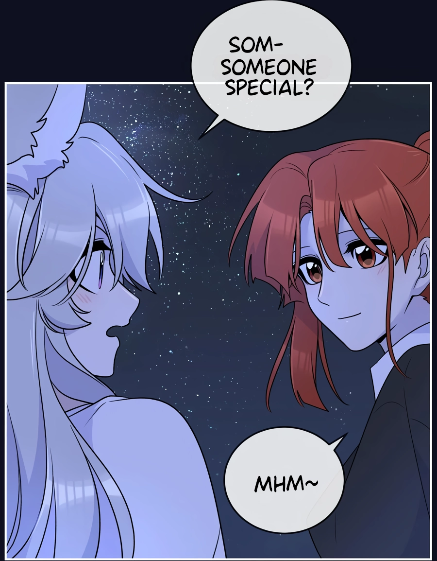 Page 5042