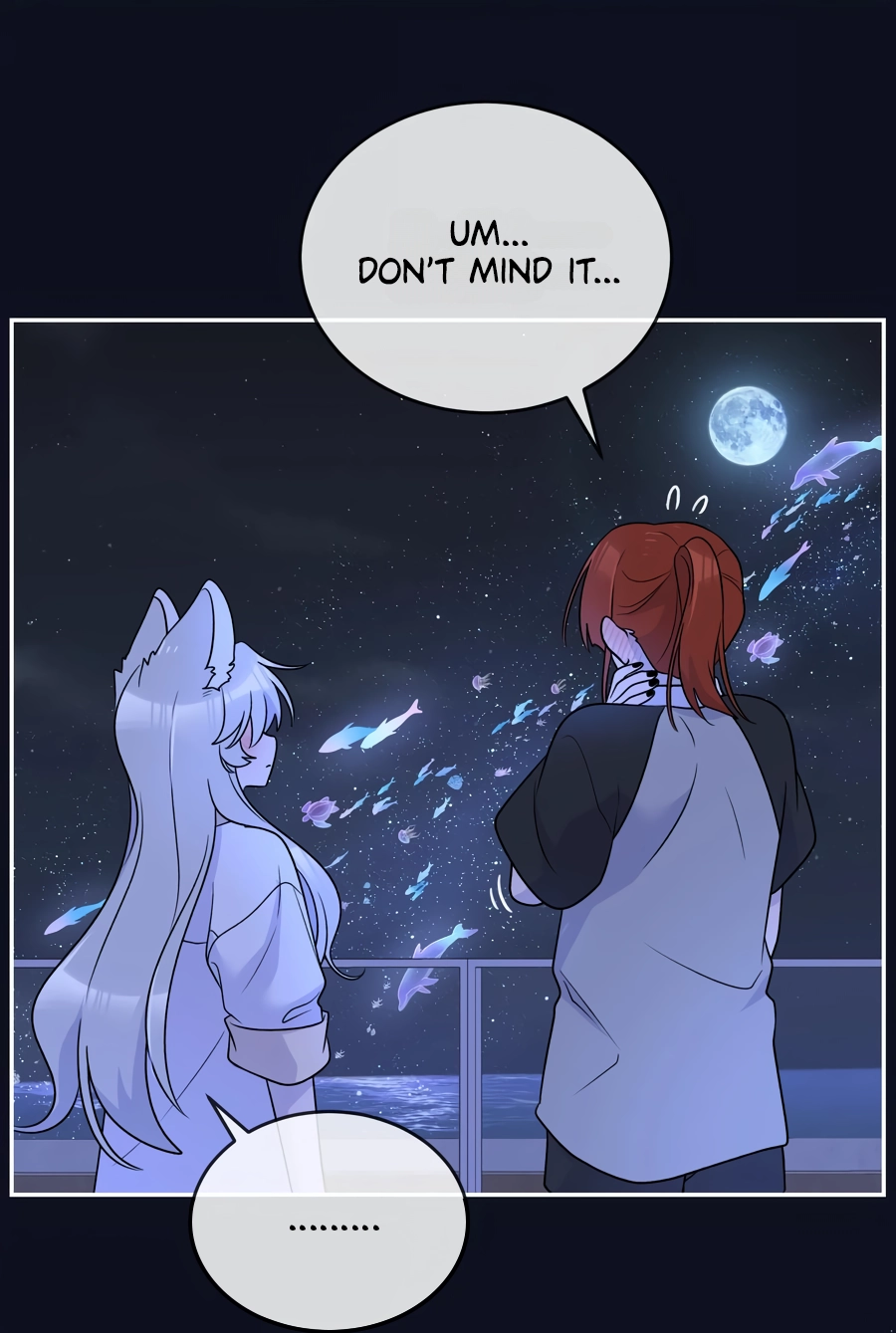 Page 5044