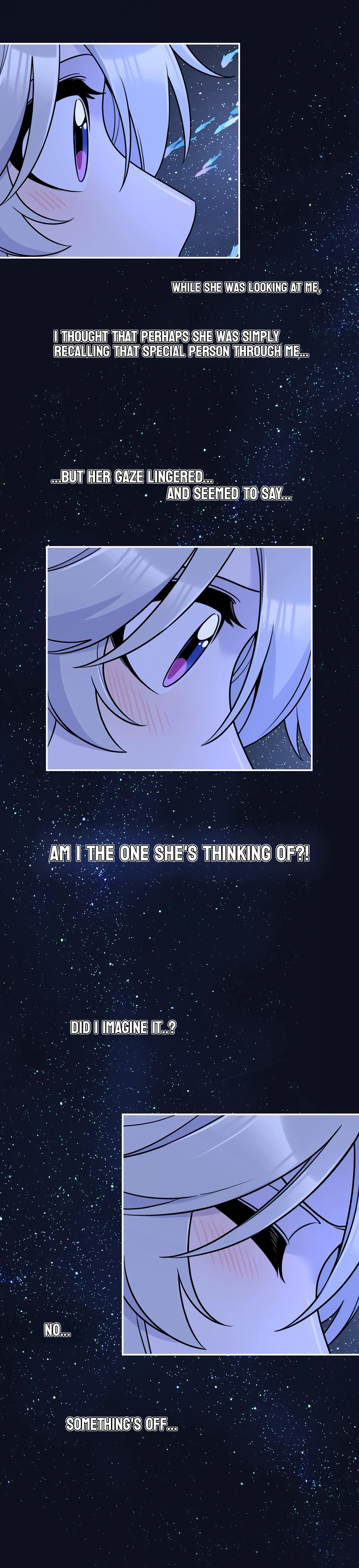 Page 5045