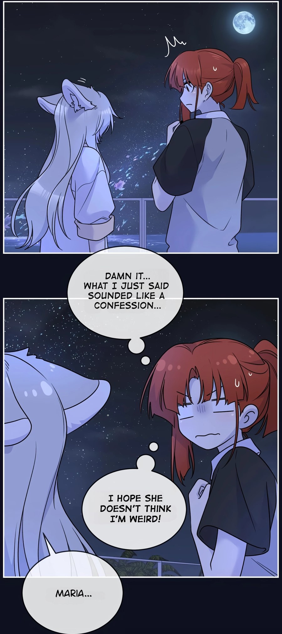 Page 5047
