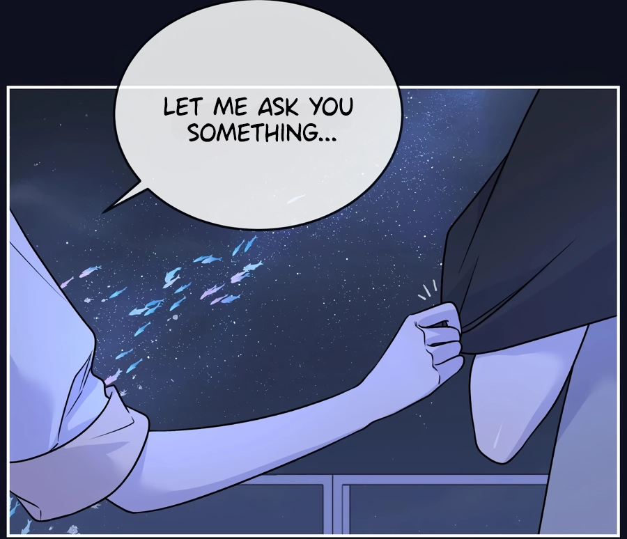 Page 5049