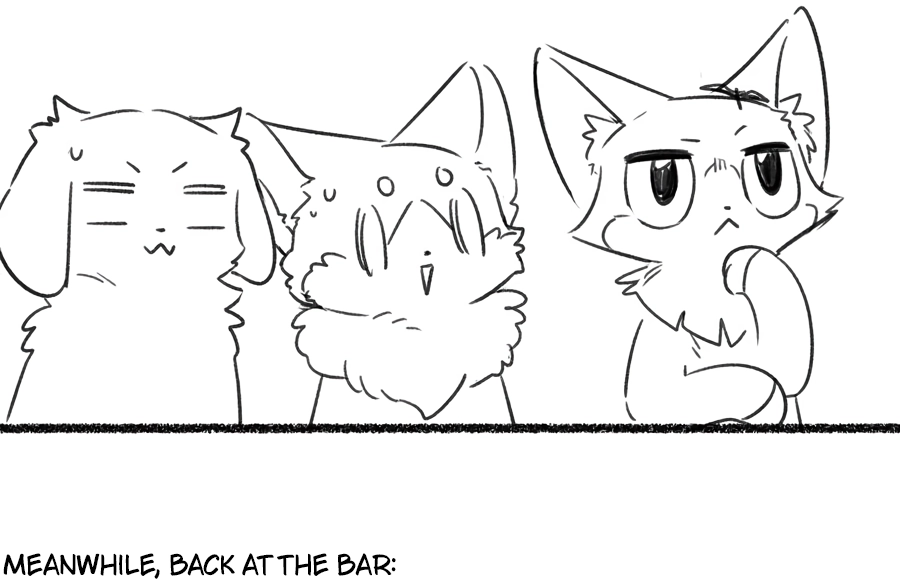 Page 5058