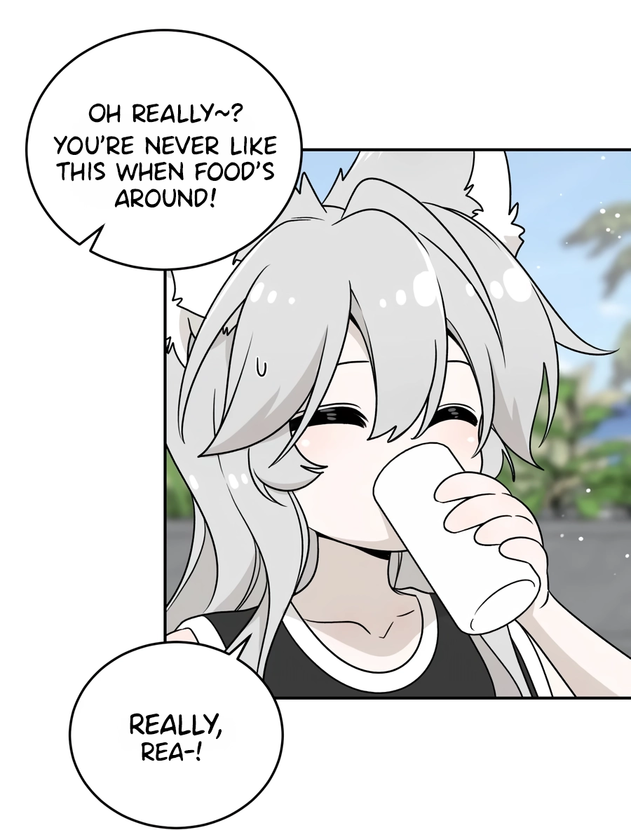 Page 5083