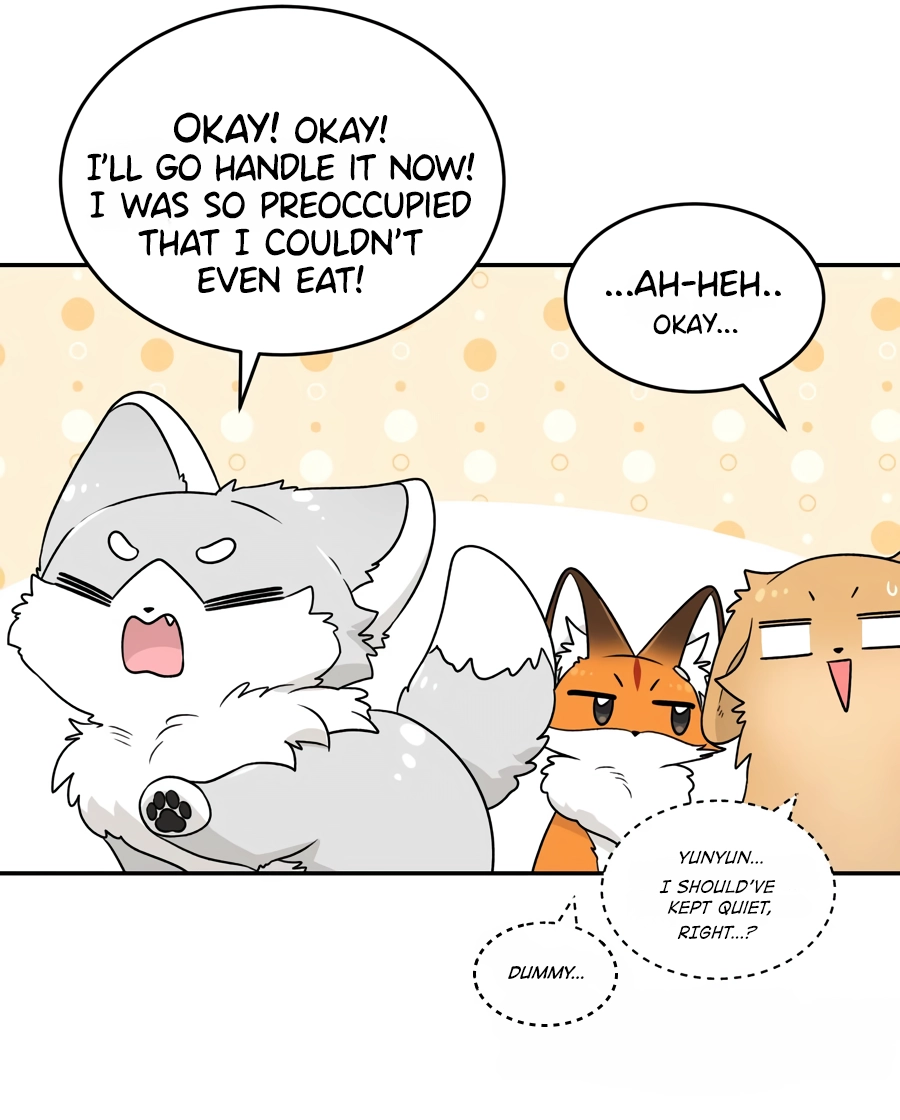 Page 5088