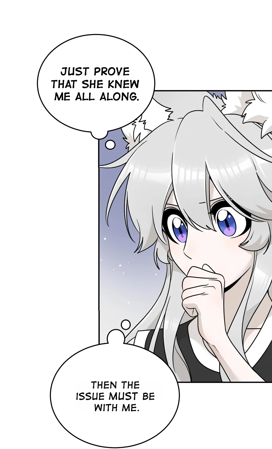 Page 5094