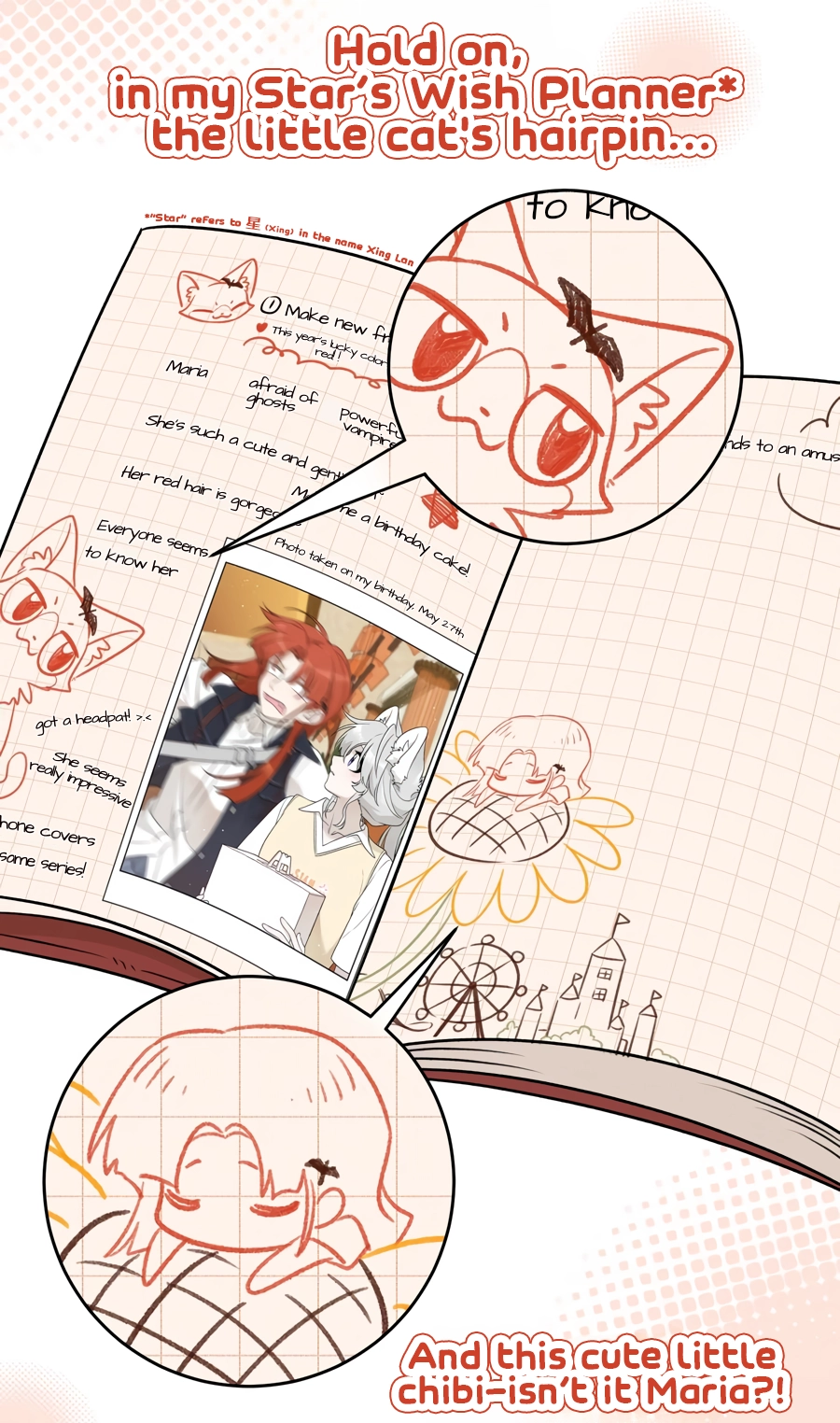 Page 5097