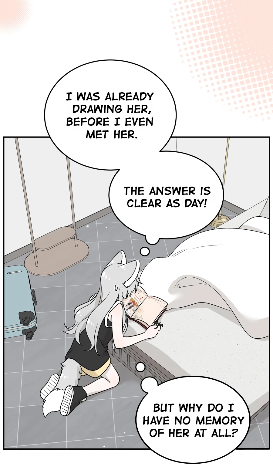 Page 5098