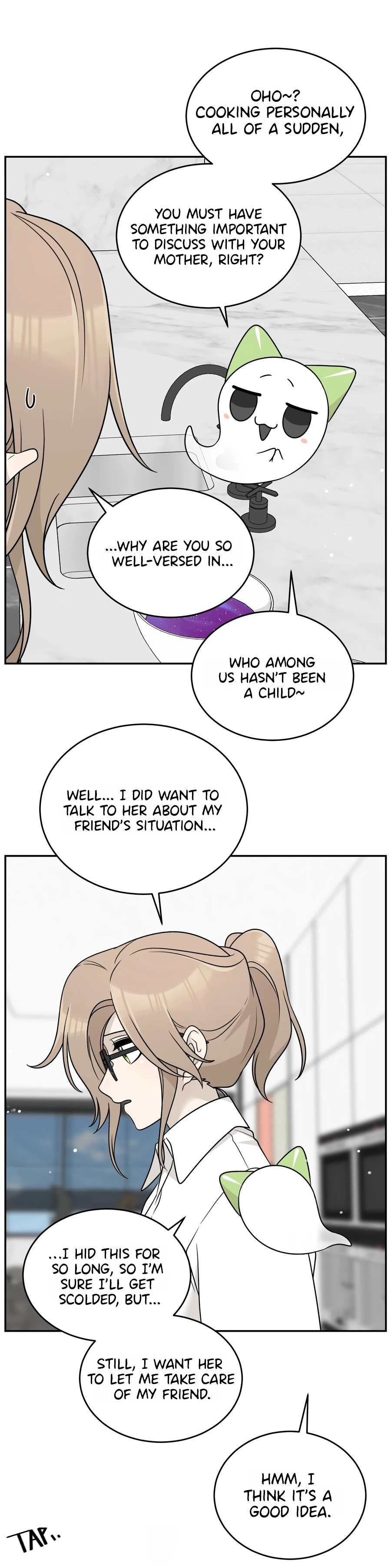Page 5112