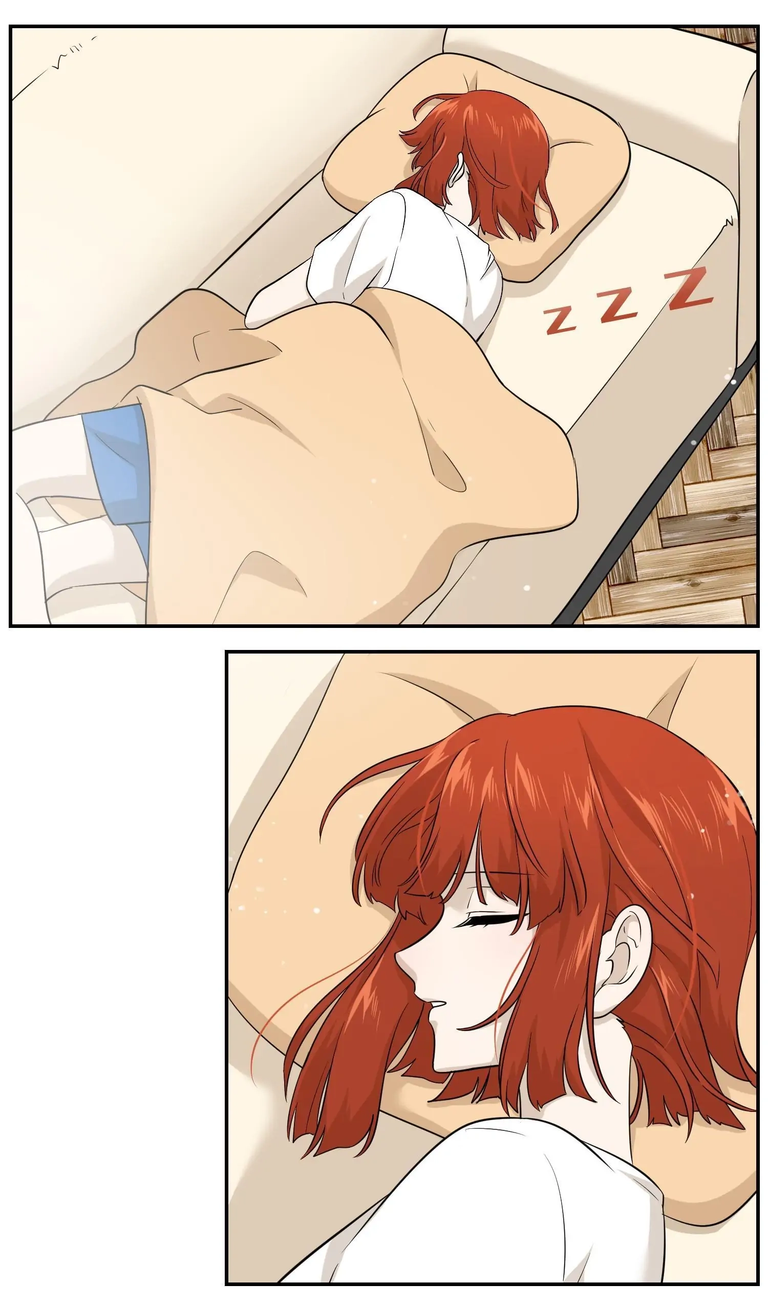 Page 494