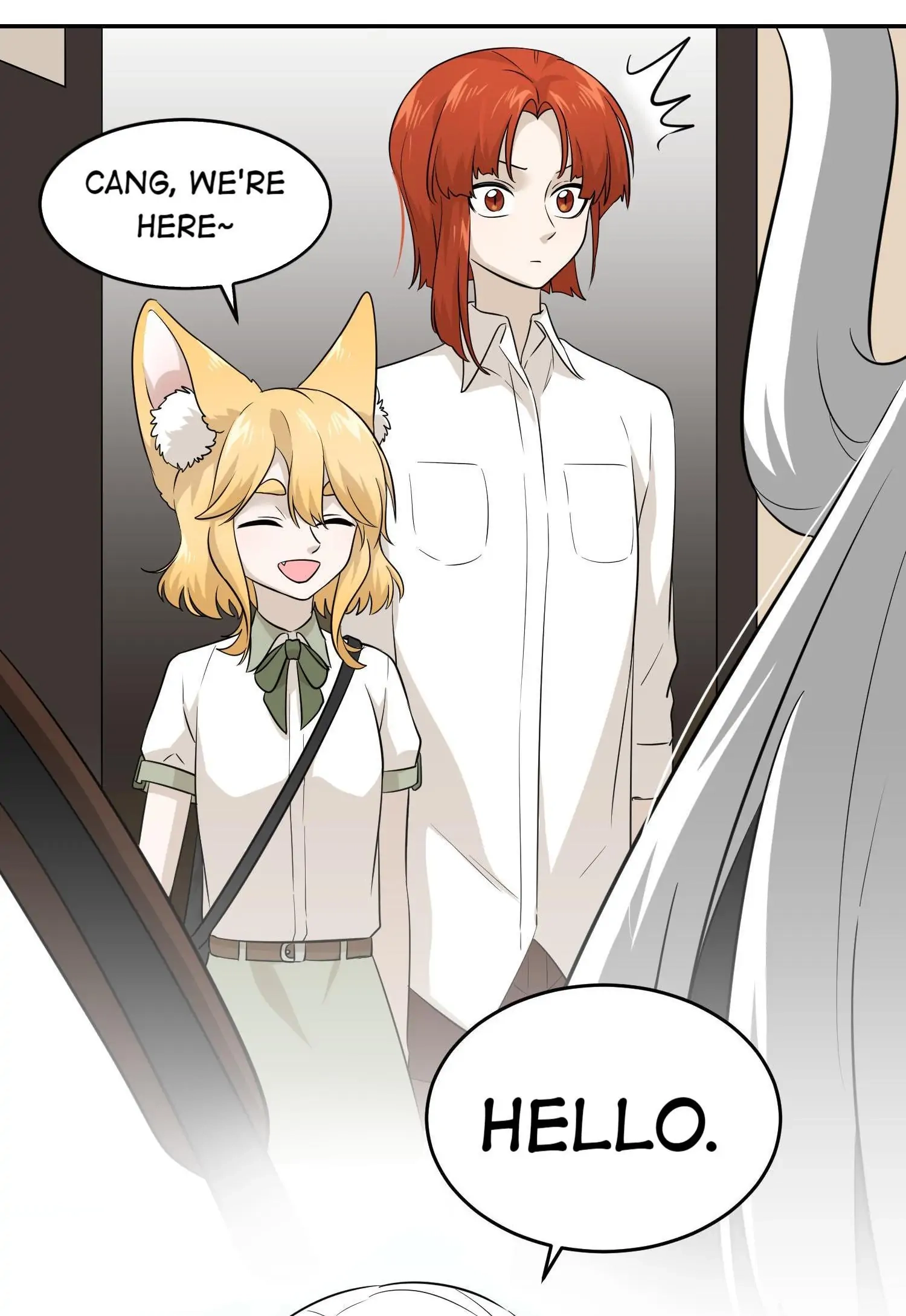 Page 502