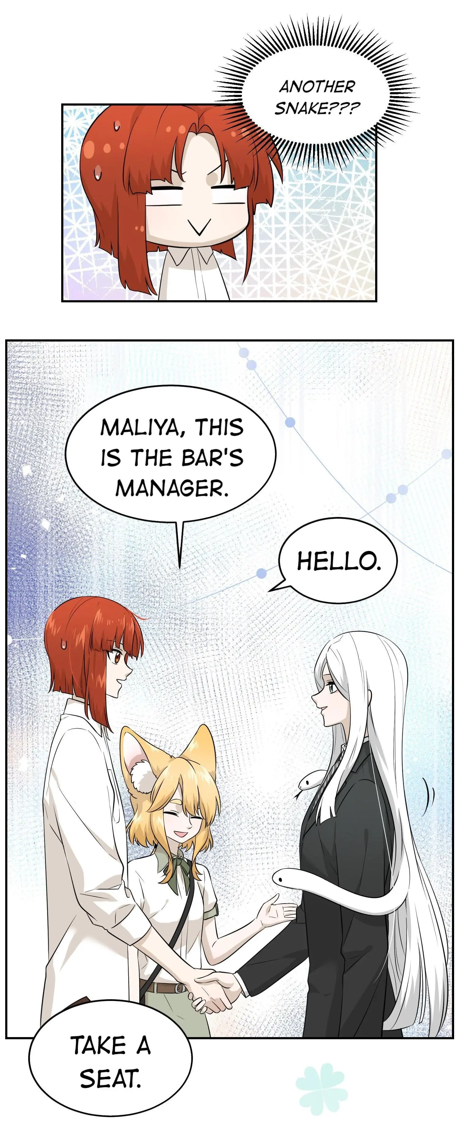 Page 504