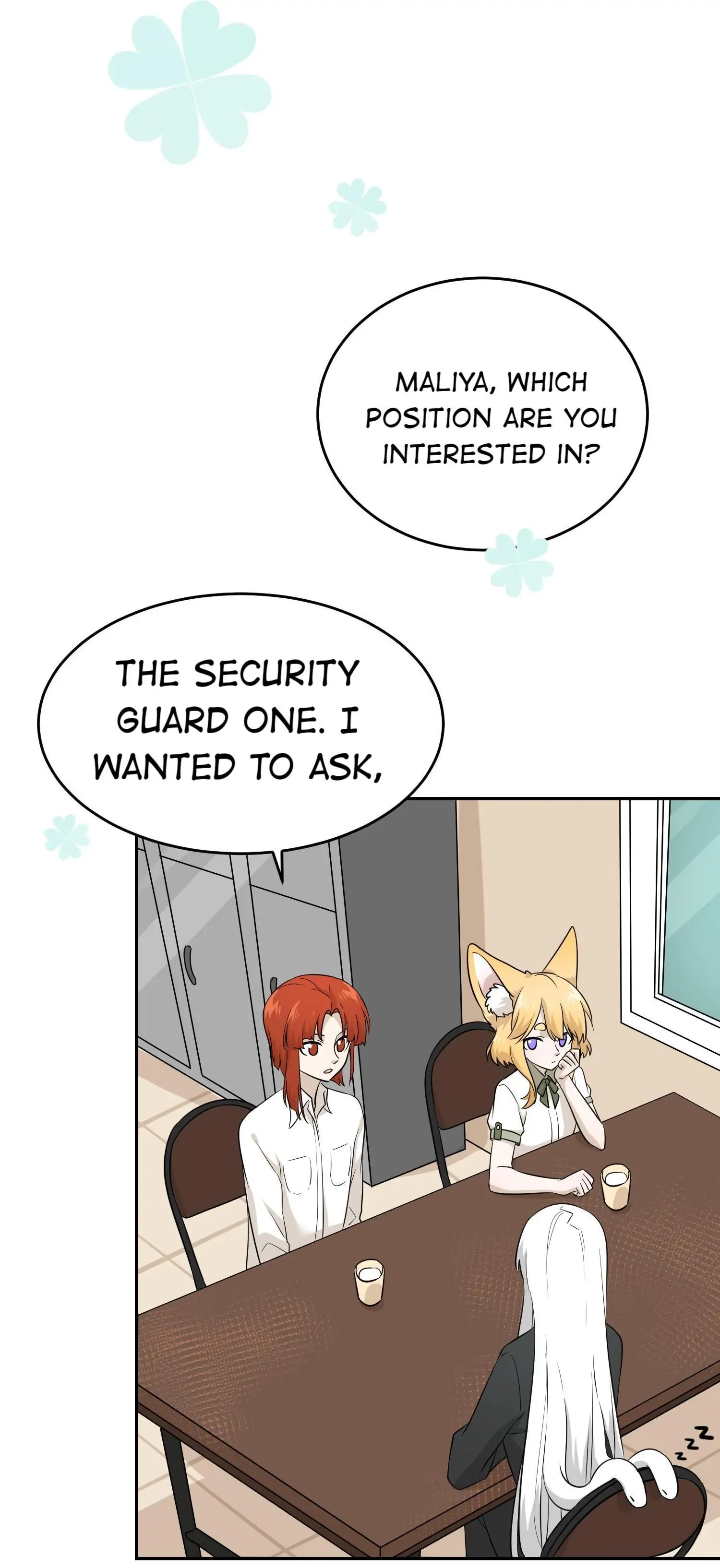 Page 505