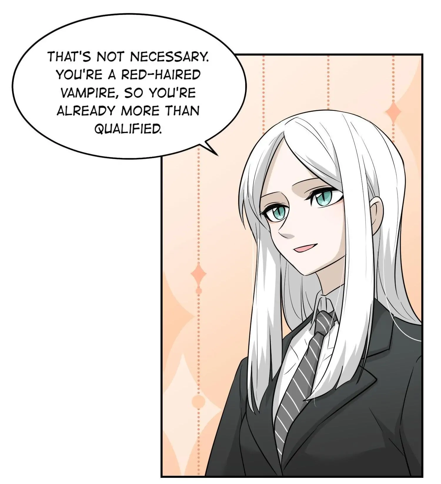 Page 507