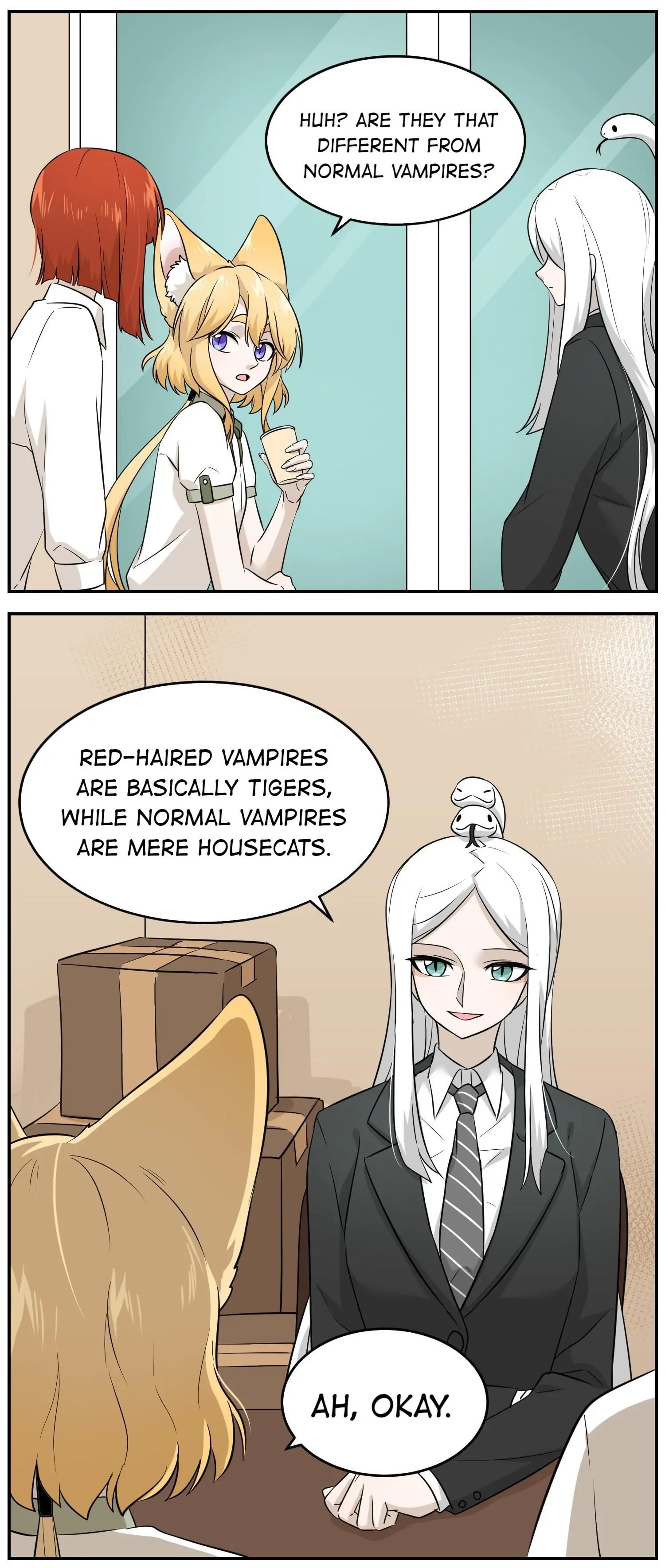 Page 508