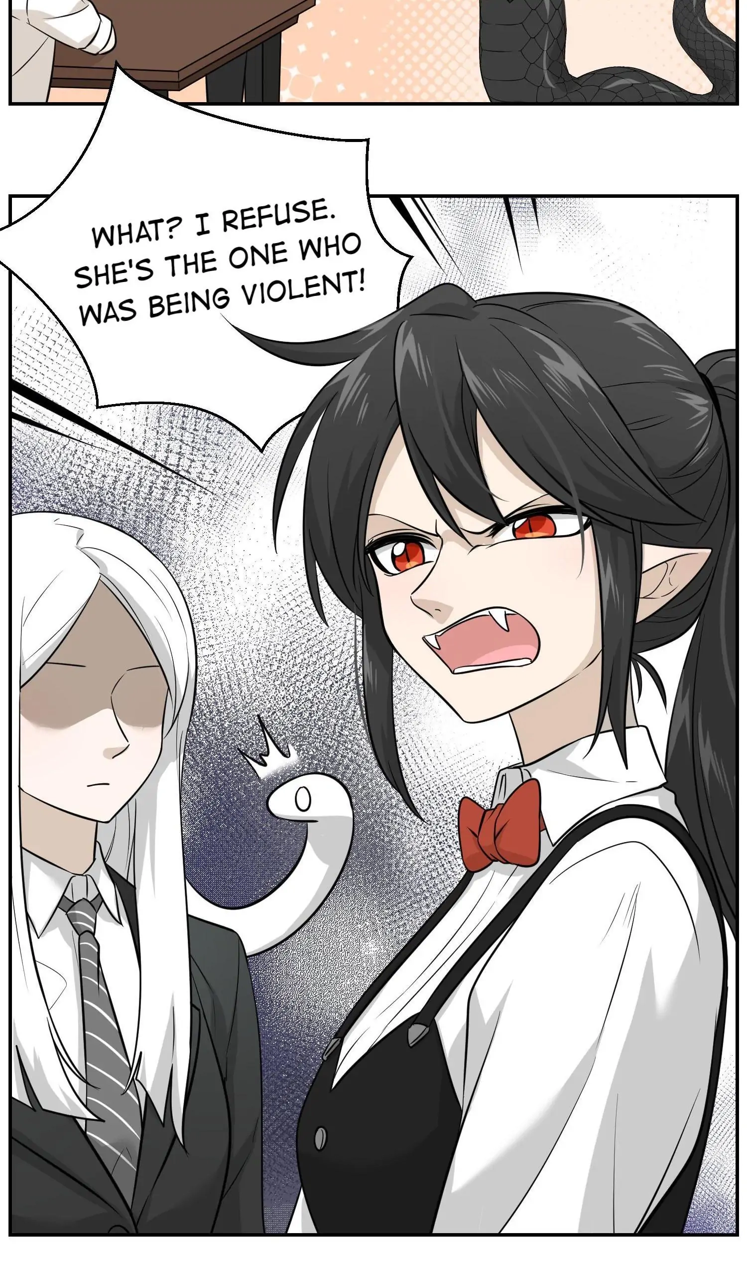 Page 515