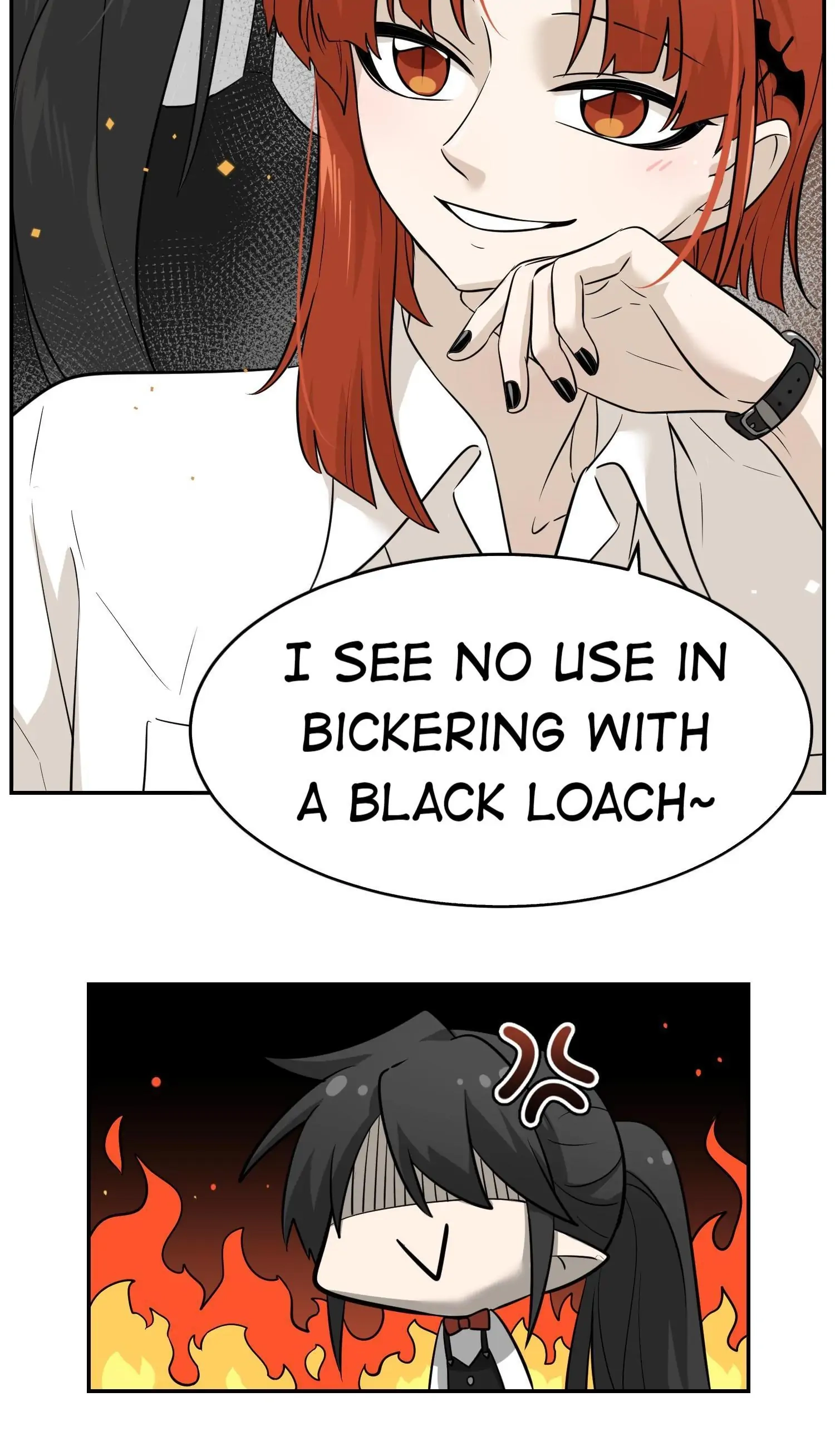 Page 517