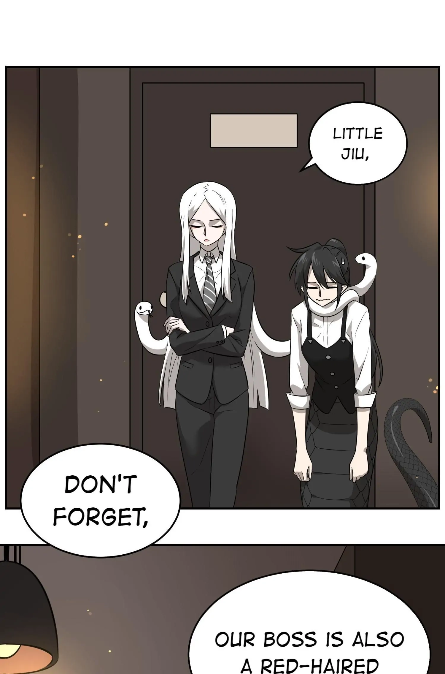 Page 521