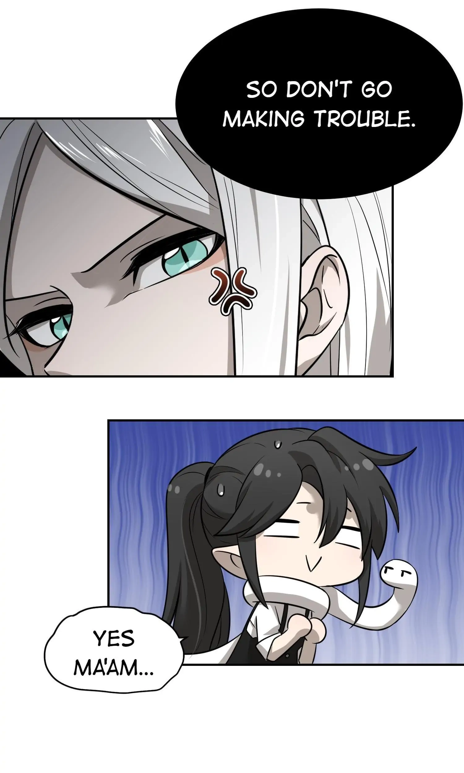 Page 524