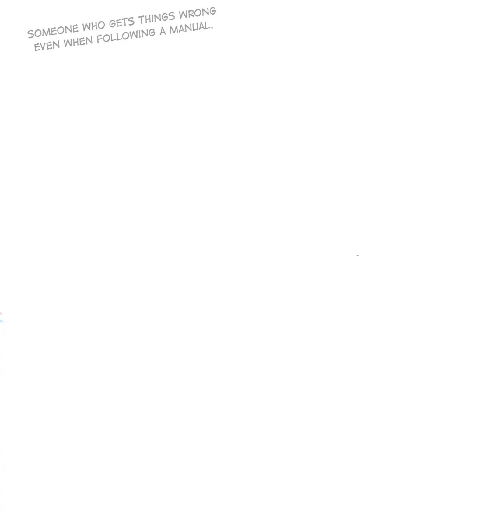 Page 527