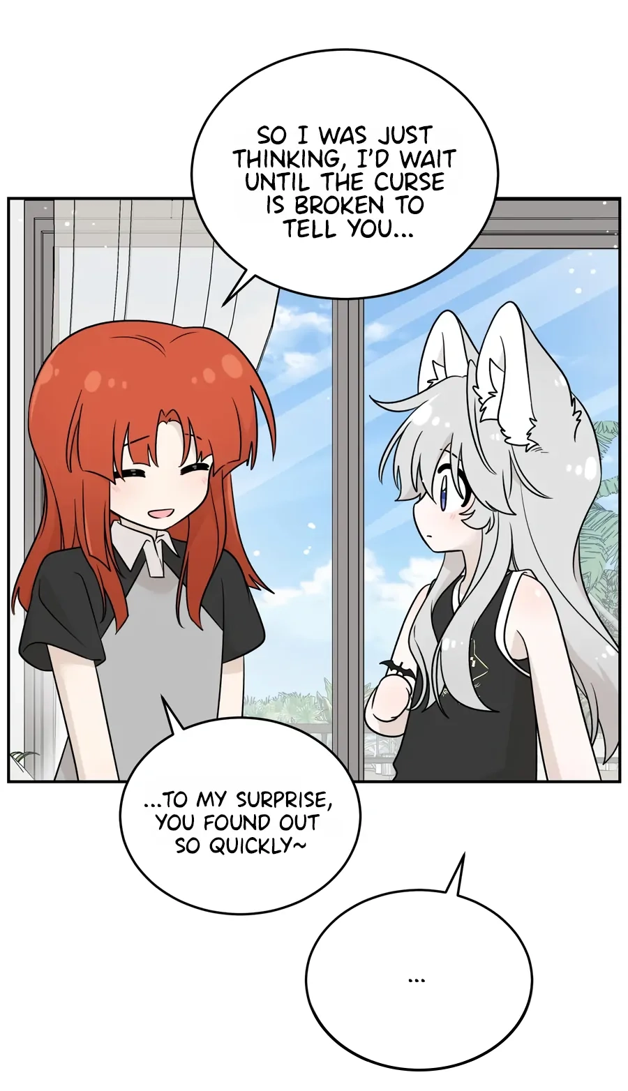 Page 5139