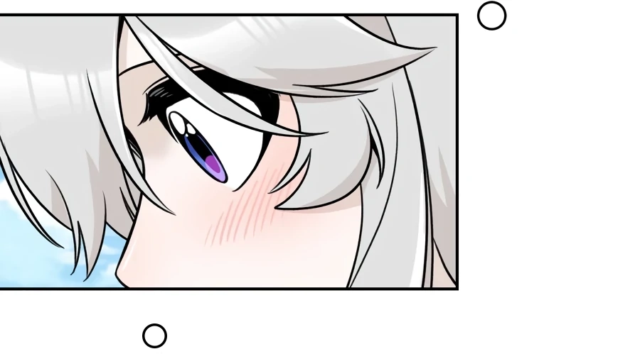 Page 5142