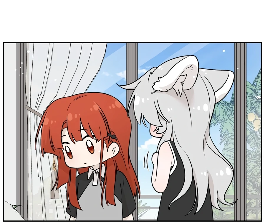 Page 5148