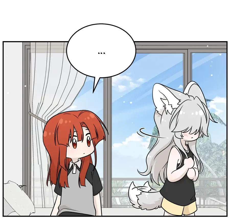 Page 5149