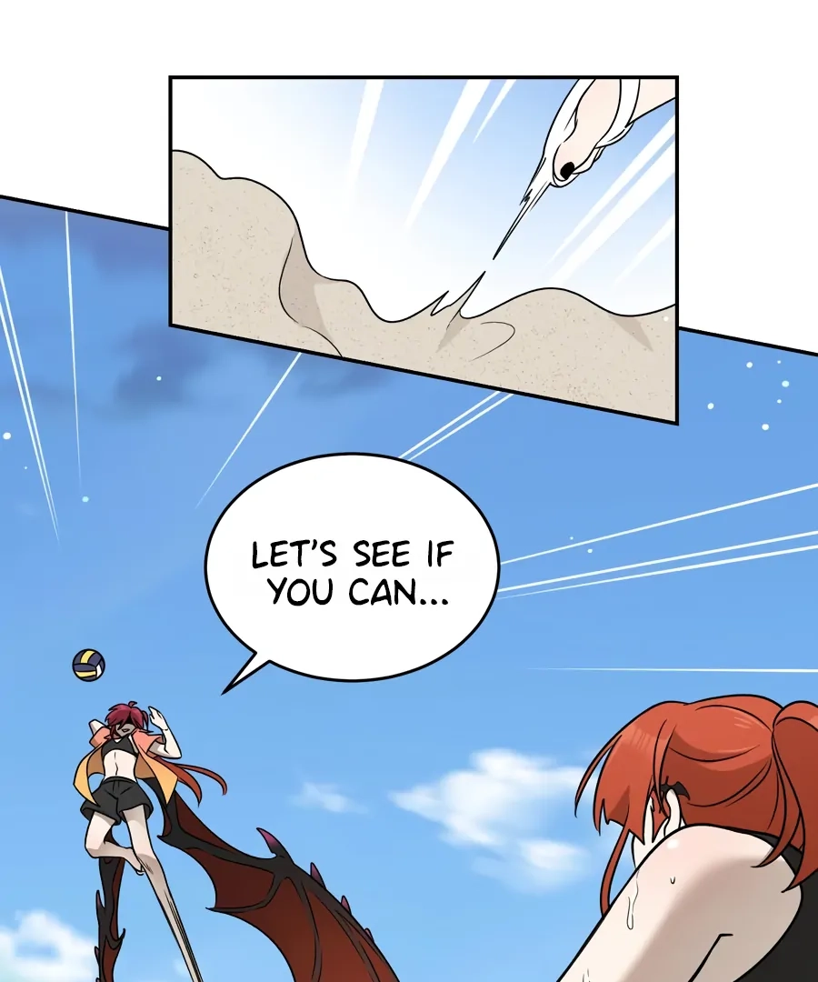 Page 5179