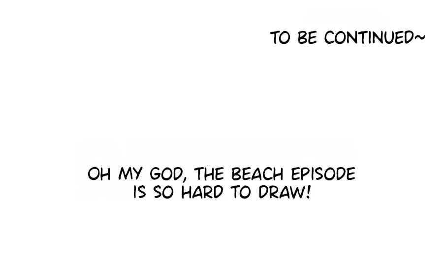 Page 5189