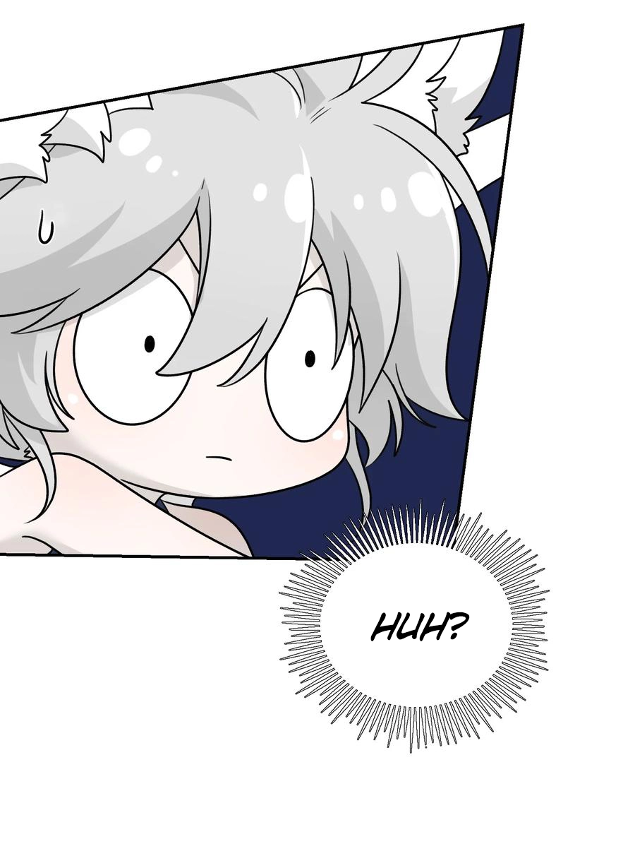 Page 5203