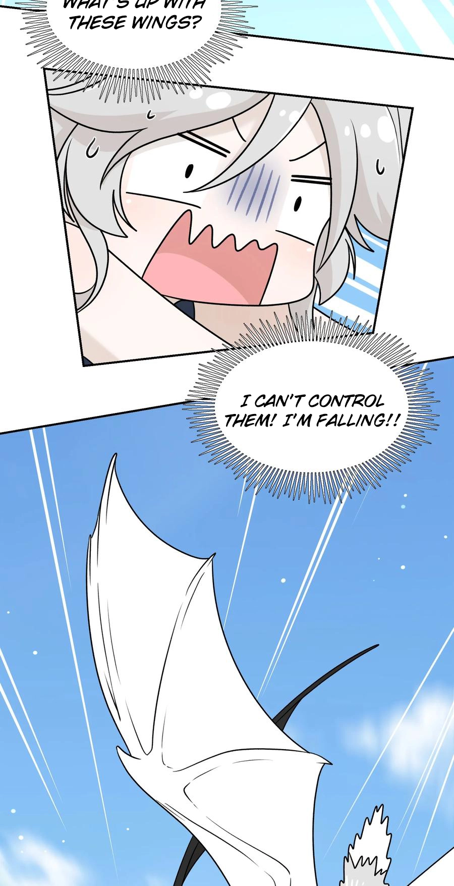 Page 5207