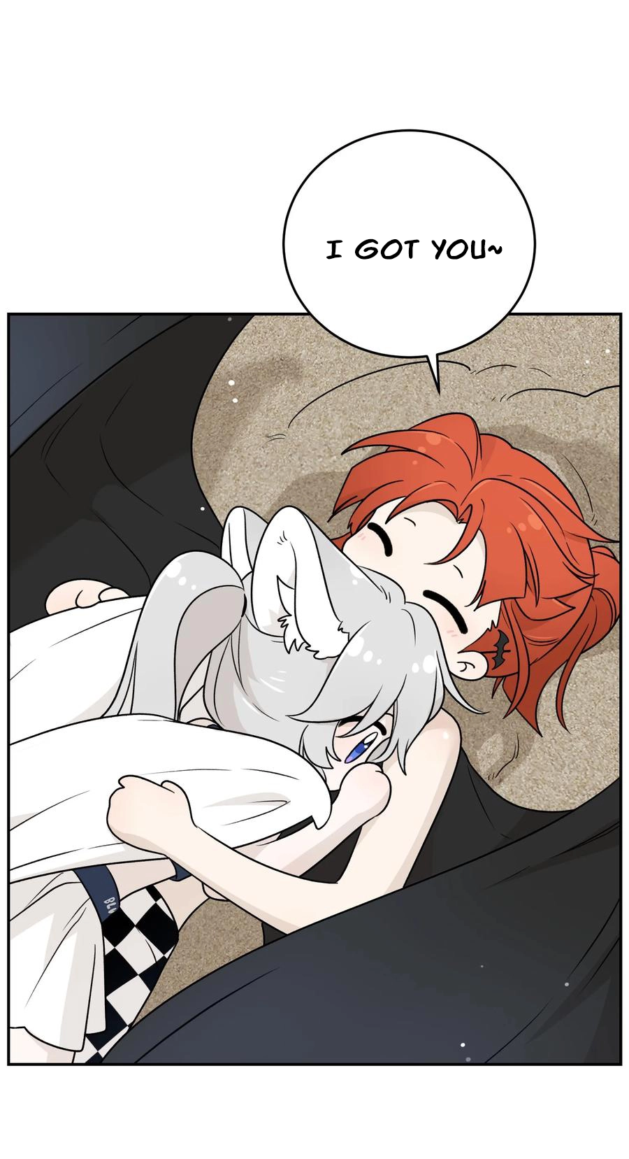 Page 5212