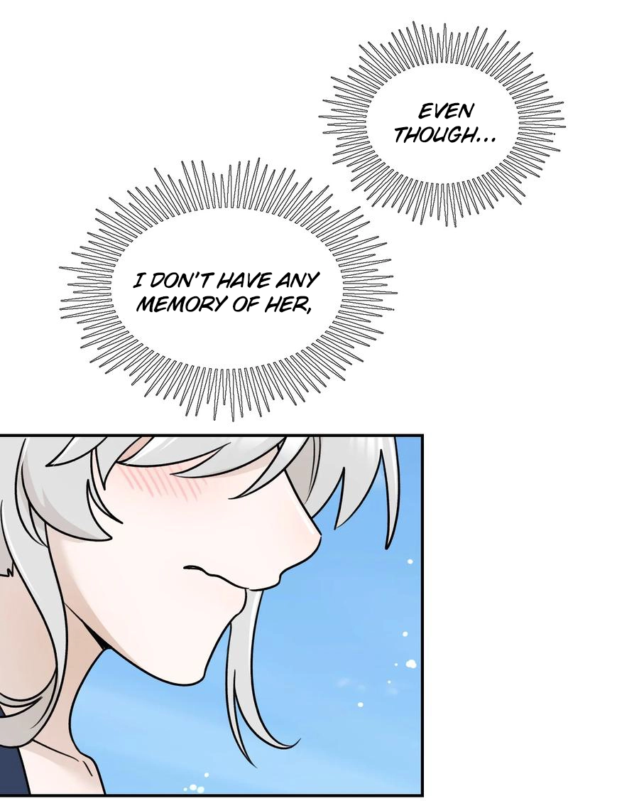 Page 5215