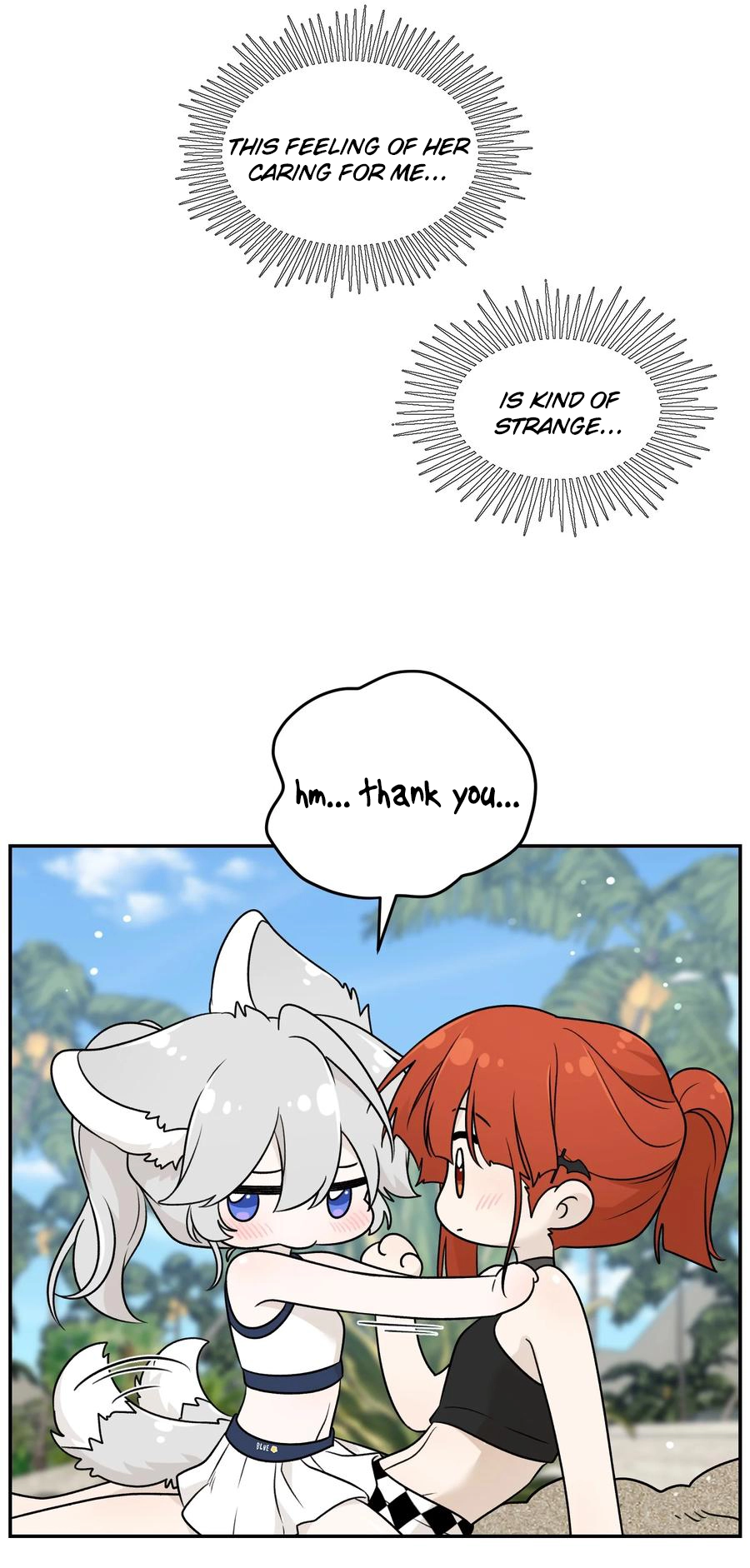 Page 5216