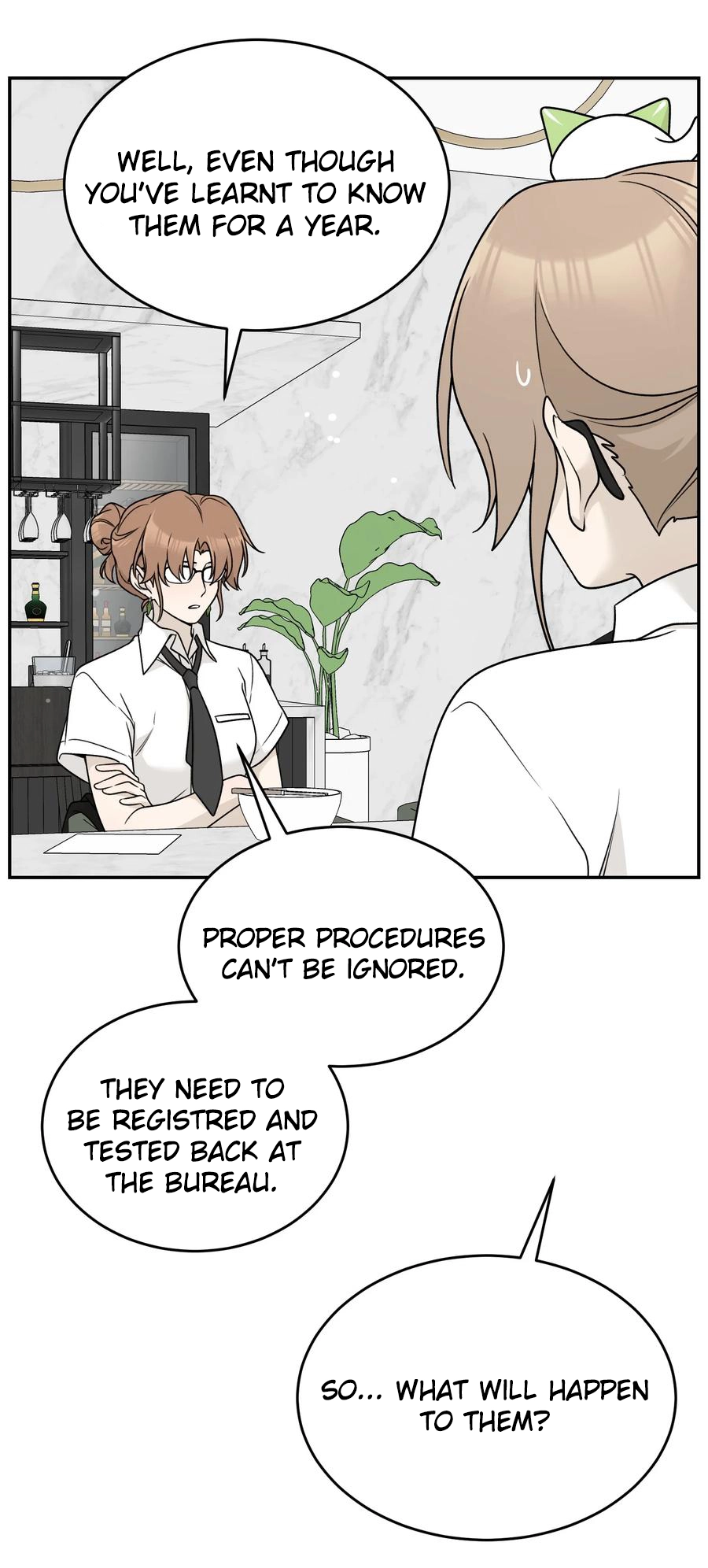Page 5227