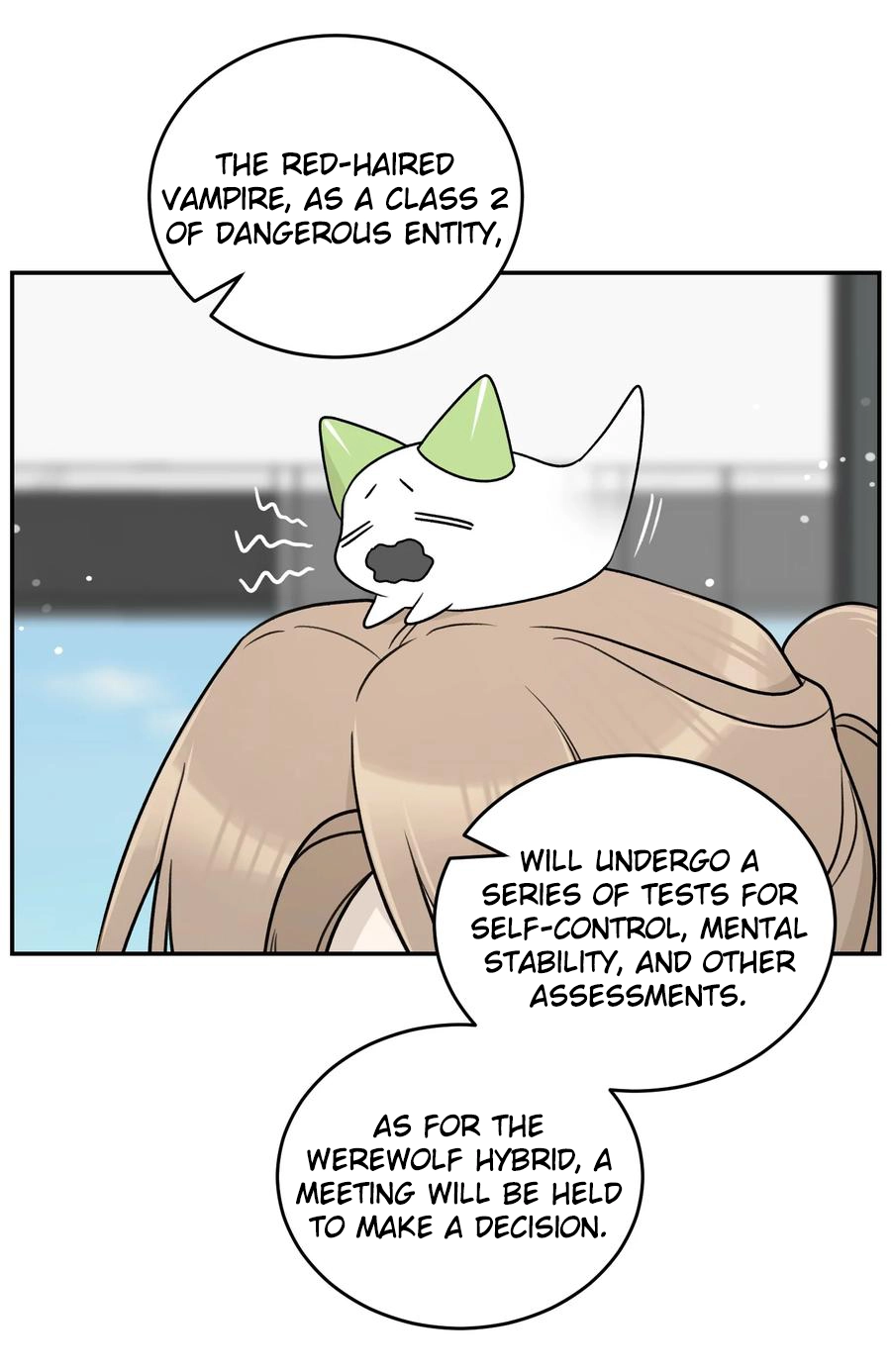 Page 5228