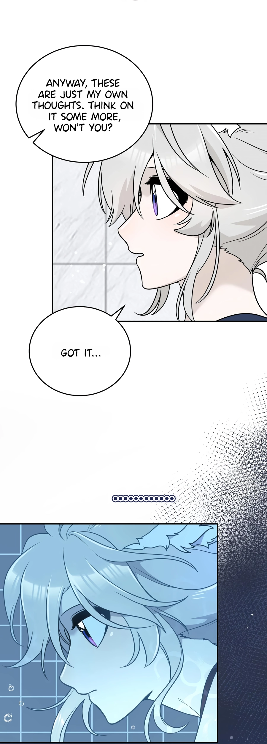 Page 5254