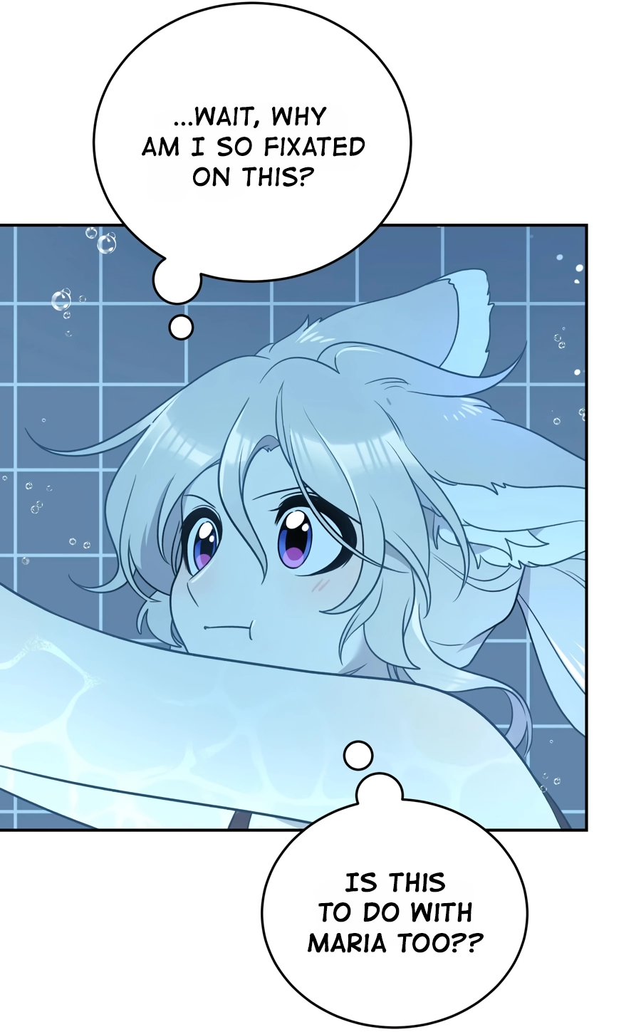 Page 5258