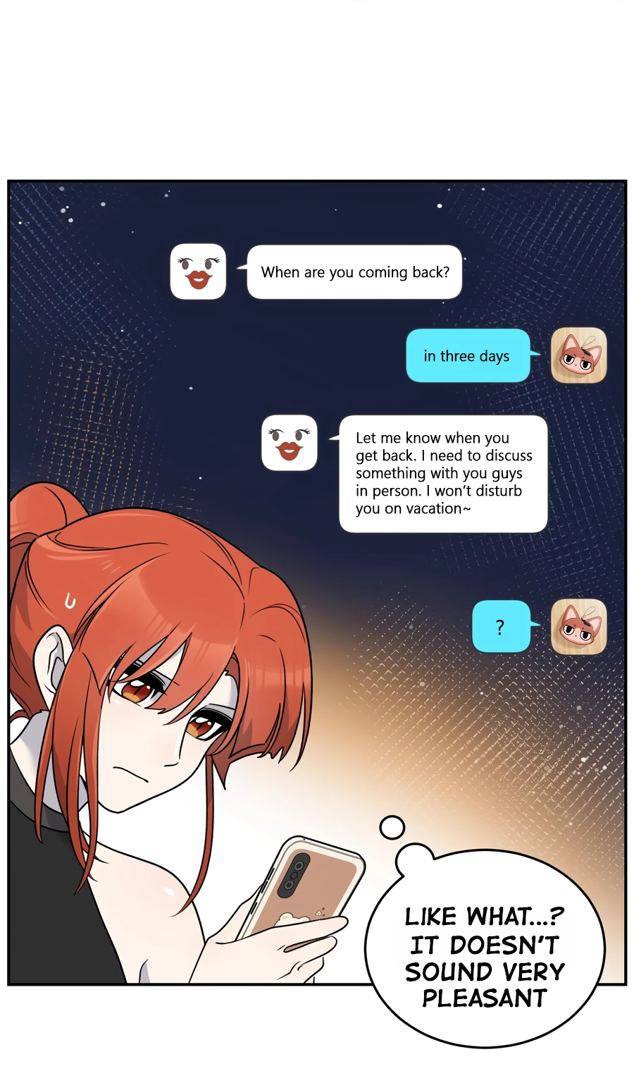 Page 5261