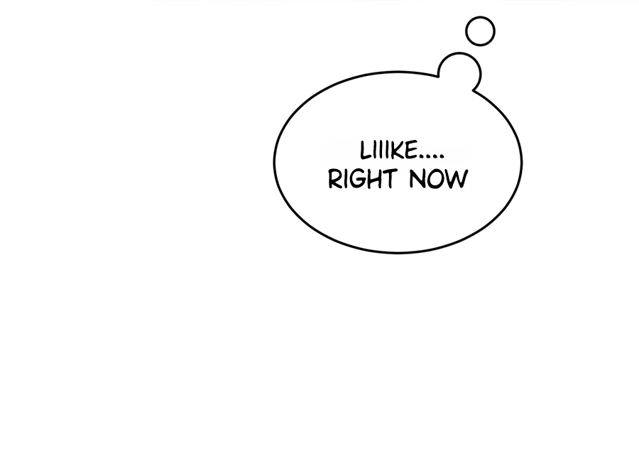 Page 5264