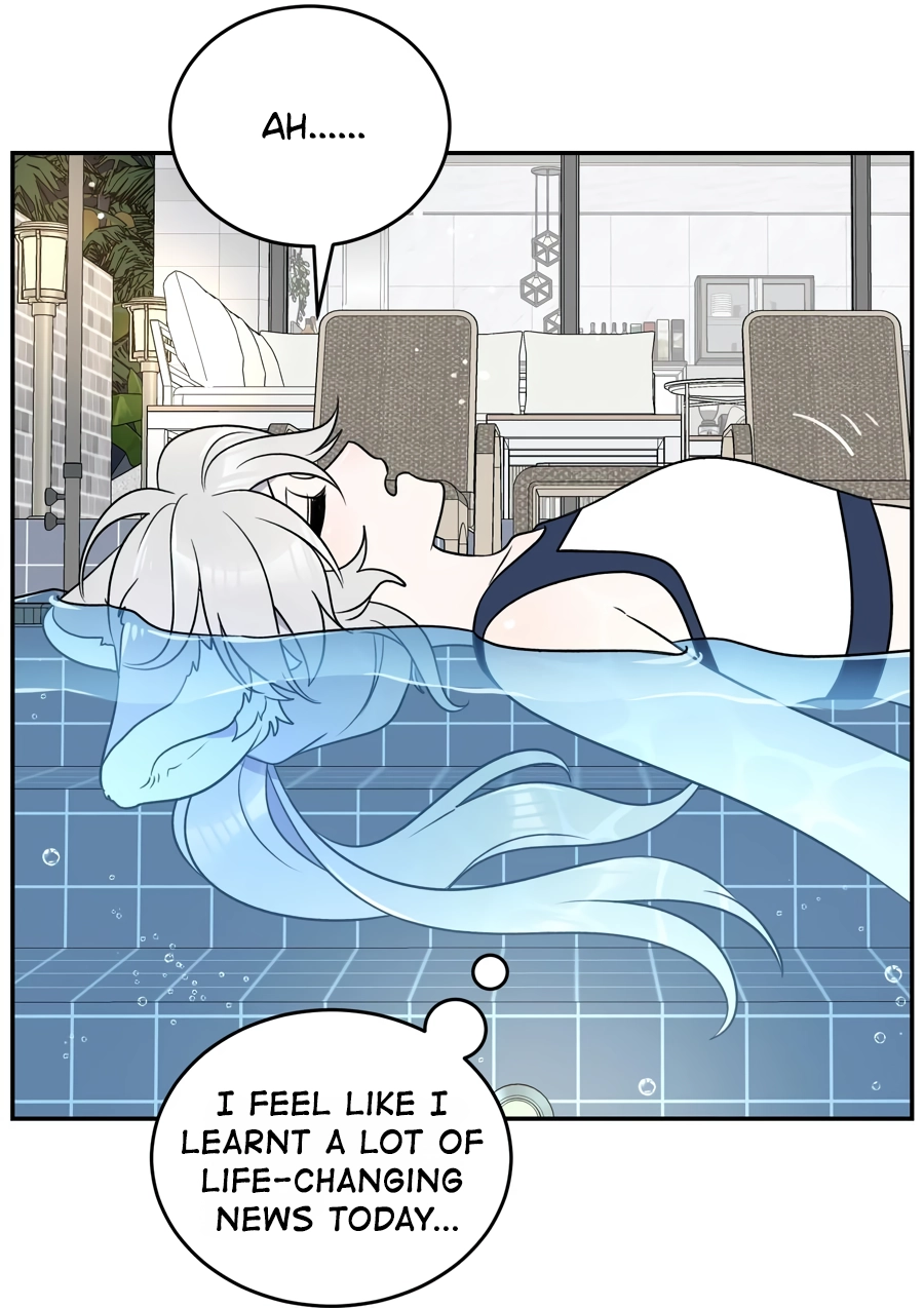 Page 5266