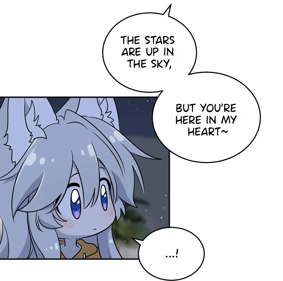 Page 5277