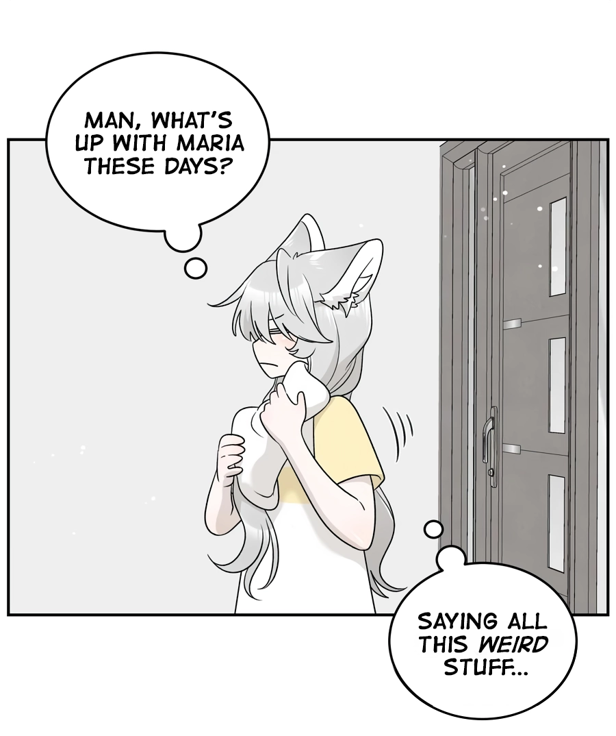 Page 5289