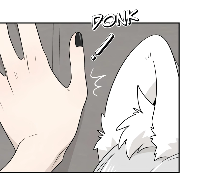 Page 5293