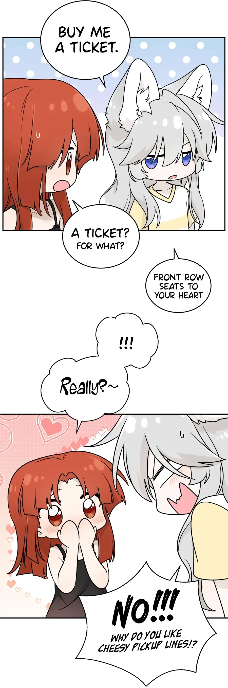 Page 5316
